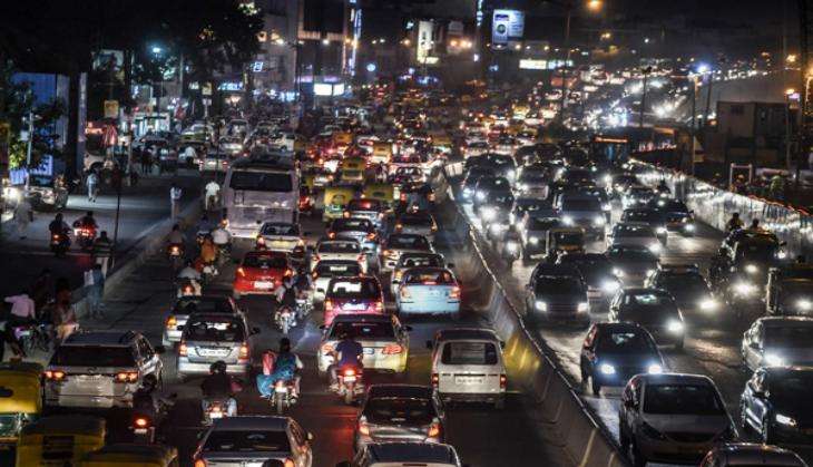 diesel-cars-file