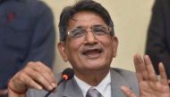 SC sets 6-month deadline for BCCI to implement Lodha panel reforms 