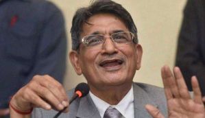 Supreme Court to pronounce its final verdict on Lodha panel recommendations today 