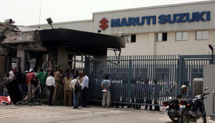 maruti-manesar-plant-catch-live---gettyimages-148943067.jpg