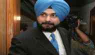 Punjab govt seeks Sidhu's conviction in old road rage case. Is Captain trying to bench Sidhu?