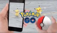 A Dummies Guide to Pokemon Go (in case you're still clueless) 