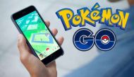 Android gets Pokemon Go update but no one's happy about it 