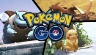 Pokemon Go is 10 million users down. 4 reasons it may be losing its shine 