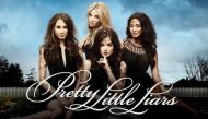 Damn you Pretty Little Liars. Why won't you just end already? 