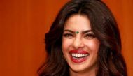 Happy Birthday Priyanka Chopra! 8 statements that prove why the Baywatch star is India's superwoman 