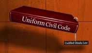 What exactly is the Uniform Civil Code in India? Here's your guide 