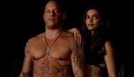 Vin Diesel, Deepika to rock to Nucleya's tunes!  