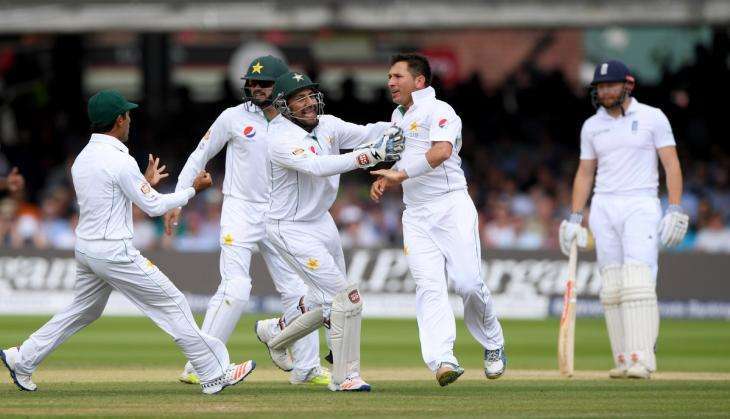 yasir-shah.jpg