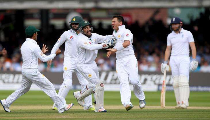 yasir-shah.jpg