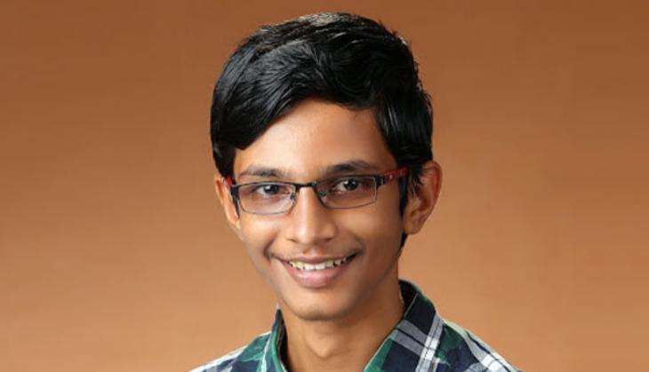 advay-google