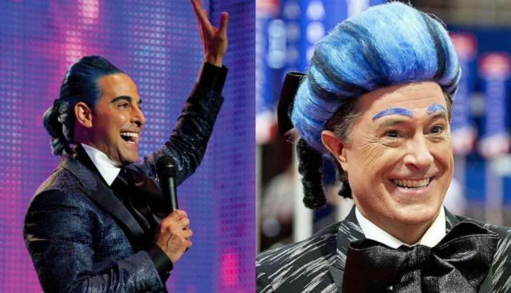 colbert-tucci