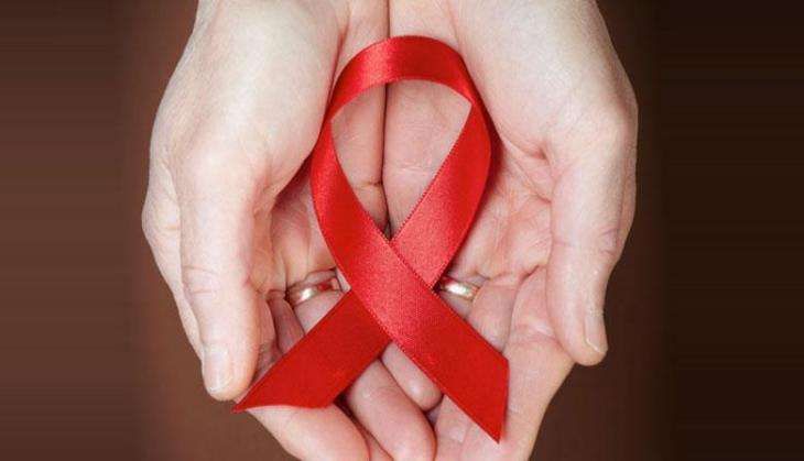 HIV