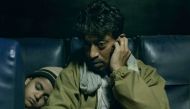Madaari: Was it easy for Irrfan Khan to work with a child artist?  