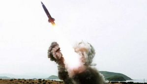 North Korea preparing to launch new missiles: Report 