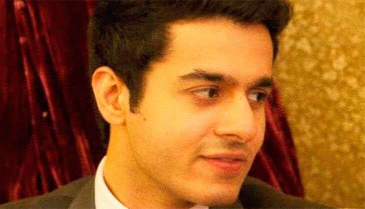 Pakistan top judge