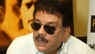 I attribute my success to my ability to lie well: Priyadarshan 