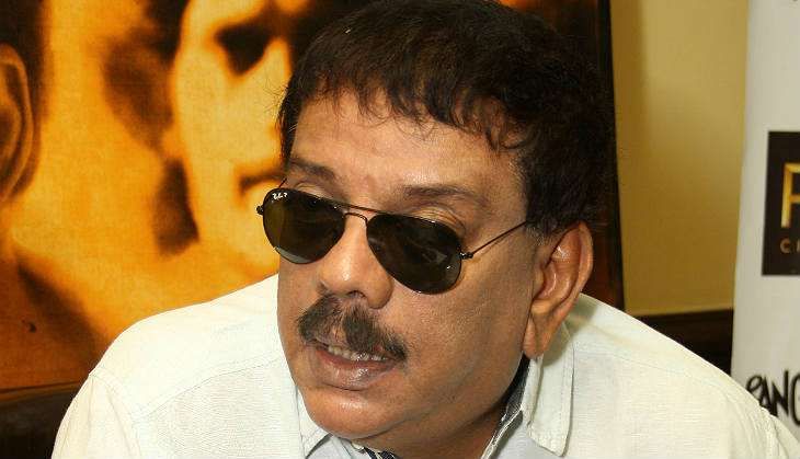 Priyadarshan talks about Oppam with Mohanlal