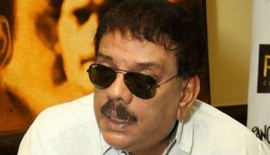 Priyadarshan joins hands with Udhayanidhi Stalin for next film