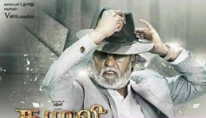 Kabali : The Rajinikanth blockbuster set to be the first Tamil film to be released in Thailand 