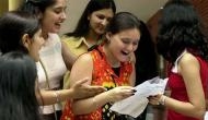 NEET Result 2017: CBSE to likely announce result today