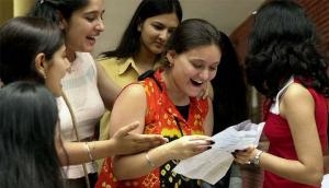 NEET Result 2017: CBSE to likely announce result today