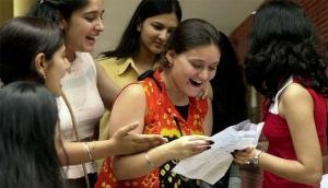 BSEB Class 10th Result 2017: Bihar board declares Matric result. Here is how to check