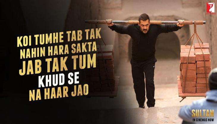 Salman Khan Sultan.jpg