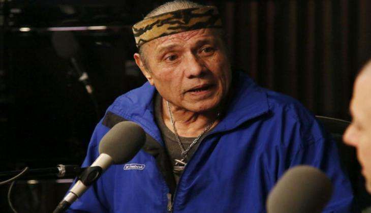 snuka