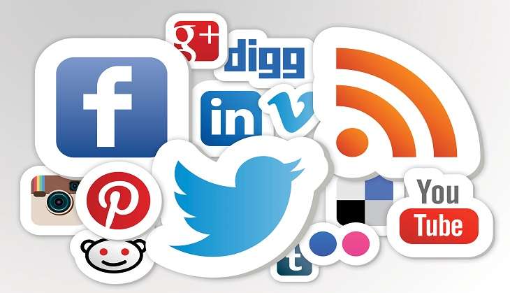 Coronavirus: Here's how social media apps are bolstering fight against COVID-19