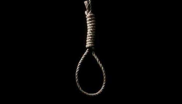 Mumbai: Woman constable commits suicide