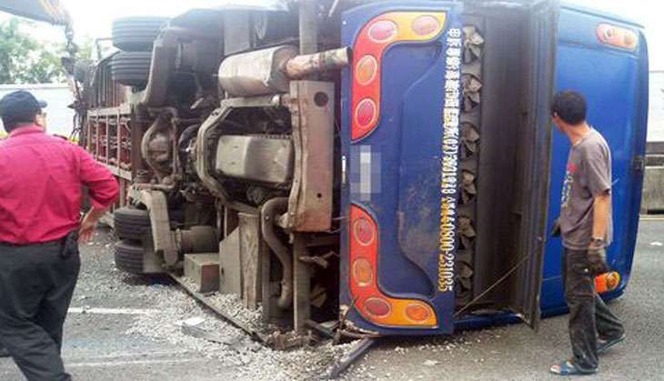 taiwan_bus accident