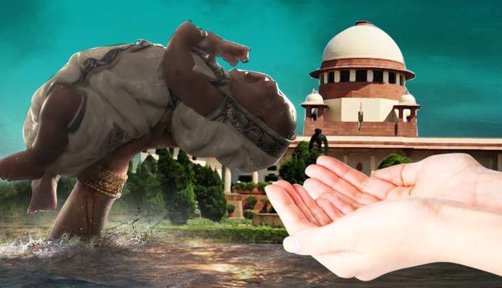 Low adoption rates in India