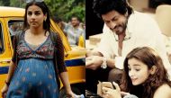 Kahaani 2 vs Dear Zindagi clash averted! Shah Rukh Khan - Alia Bhatt film gets a solo release 