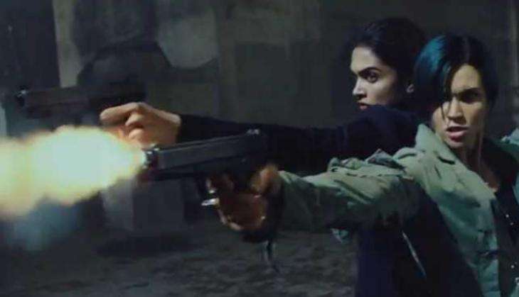 deepika.jpeg
