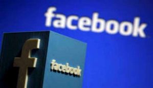 Indians earn the most for finding bugs in Facebook software, rake in Rs 4.84 cr till March 2016 