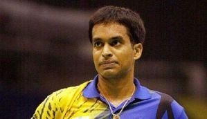 Rio Olympics 2016: A draw doesnt matter if you are eyeing a medal, says Gopichand 