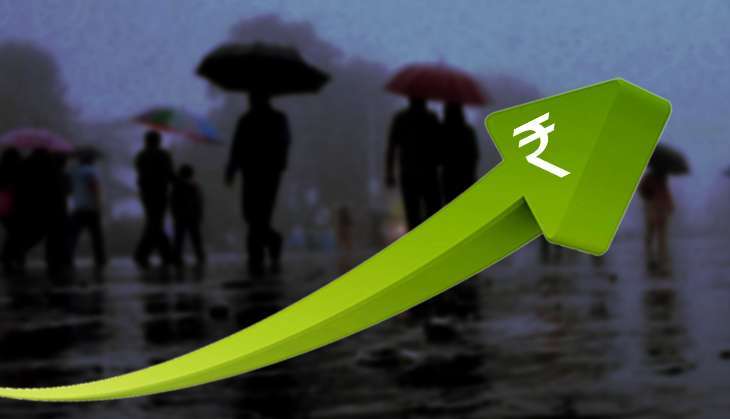 greenshootsinmonsoon-lead.jpg