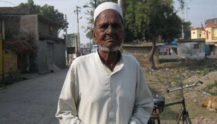 Hashim