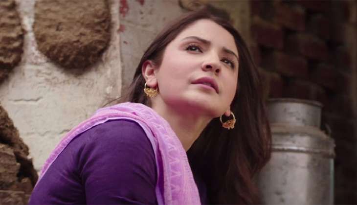 Phillauri Release Date