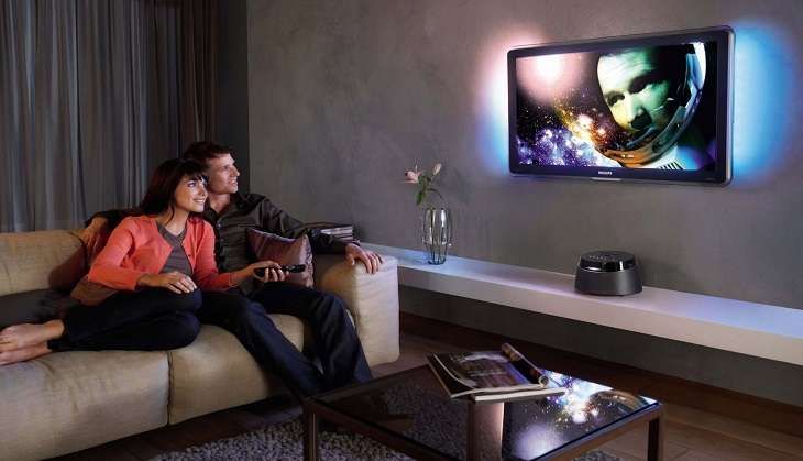 Piracy in Bollywood
