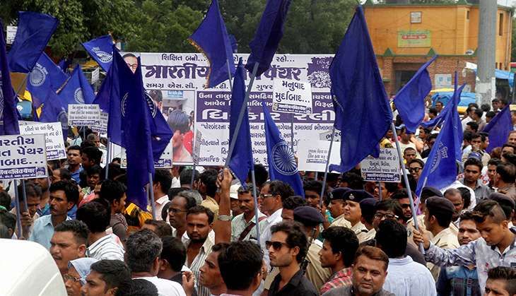 gujarat_protest-PTI