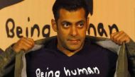 CBFC chief Pahlaj Nihalani bats for Salman Khan; says his films should get tax benefits 