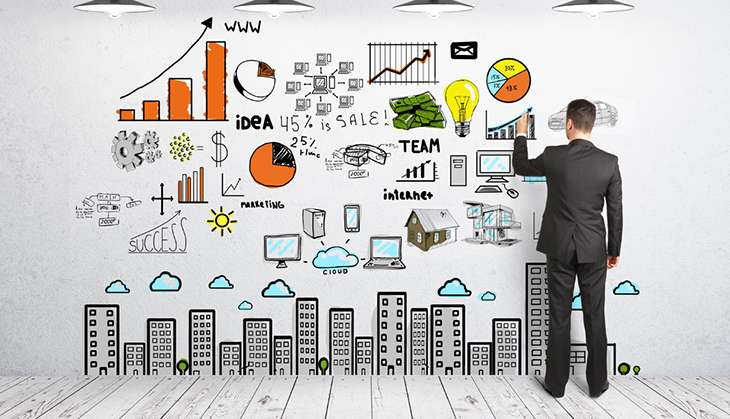 Engineers follow these platforms for winning an edge over others
