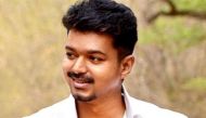 Vijay 60 : Ilayathalapathy film gets new release date 