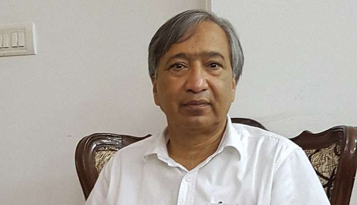 yusuf tarigami