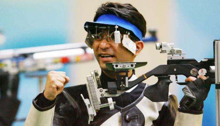 abhinav-bindra.jpg