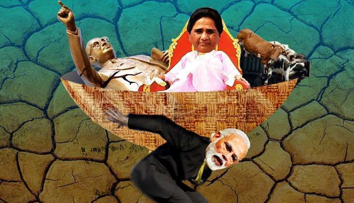 maya-modi