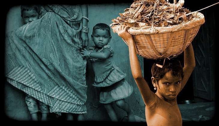 child labour