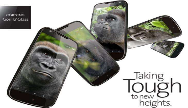 Corning Gorilla Glass 5.jpg